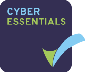 Cyber Essentials Certificate